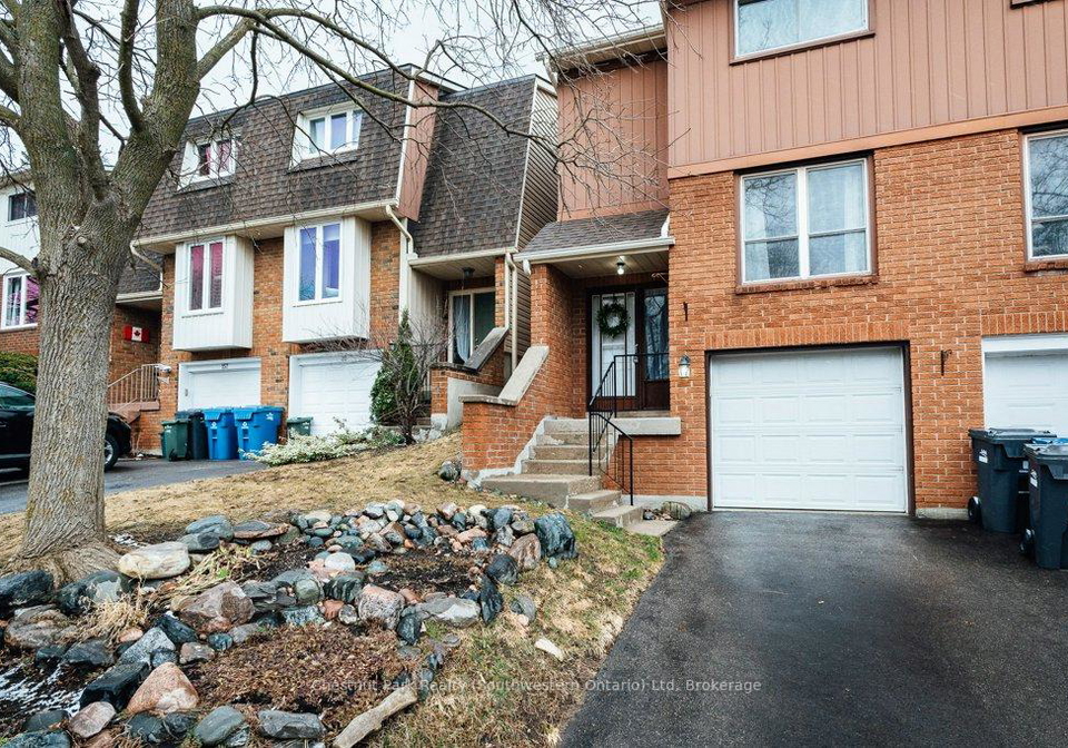 153-dovercliffe-road-guelph-ontario-x12919186
