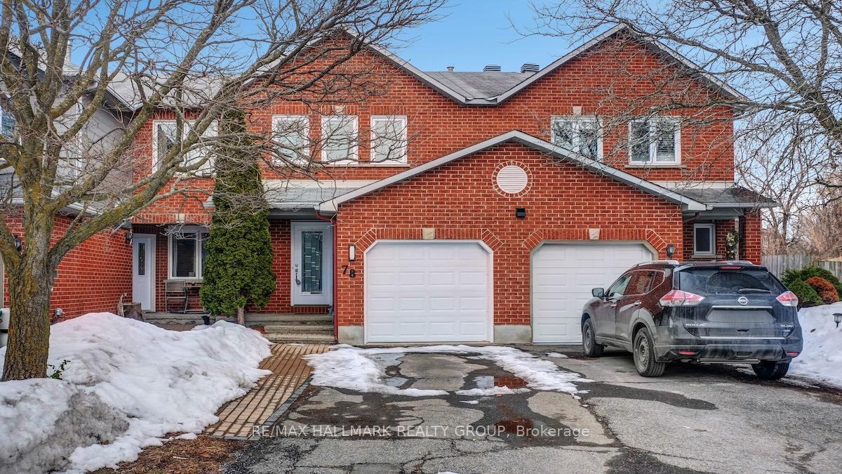 78-havenhurst-crescent-ottawa-ontario-x12919204
