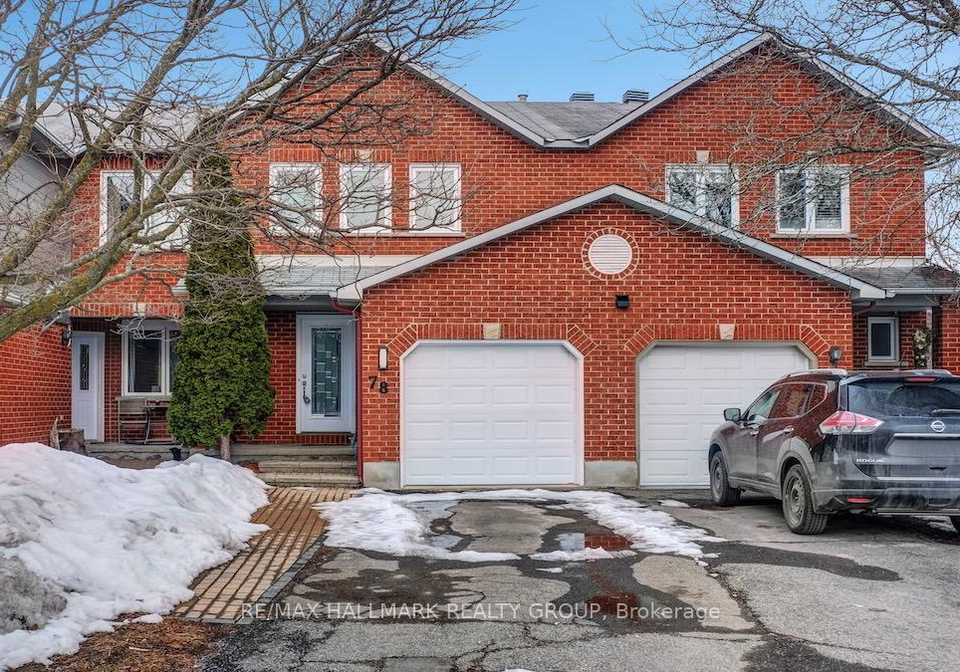 78-havenhurst-crescent-ottawa-ontario-x12919204