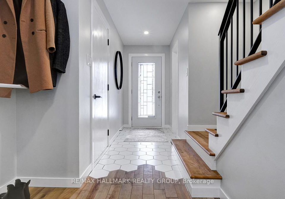 78-havenhurst-crescent-ottawa-ontario-x12919204