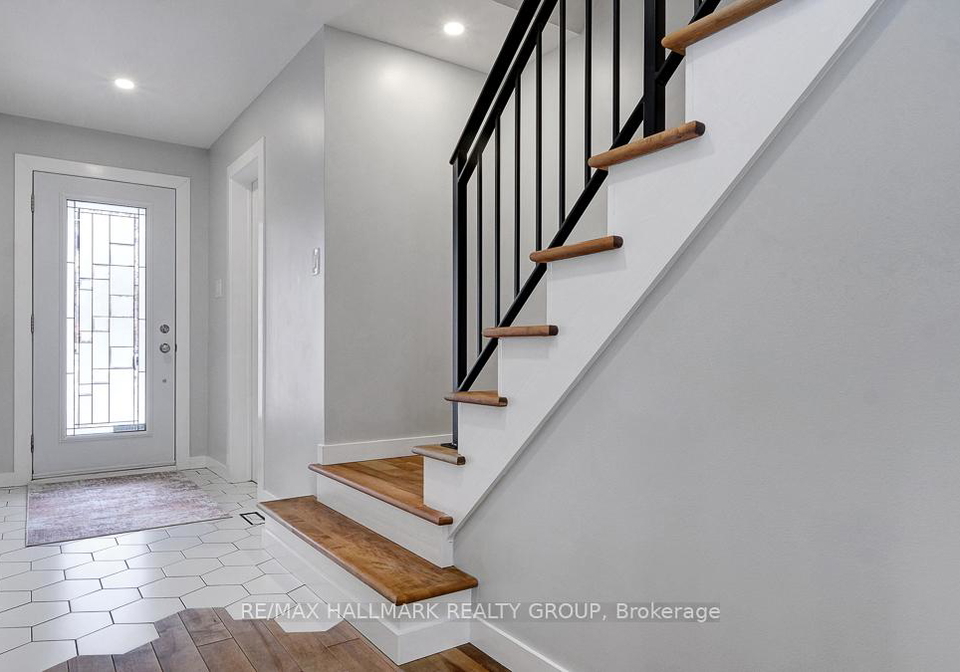78-havenhurst-crescent-ottawa-ontario-x12919204