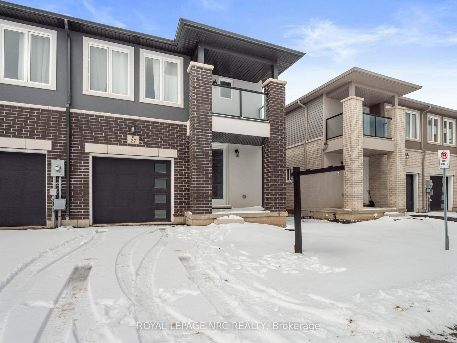 27-renfrew-trail-welland-ontario-x12919208