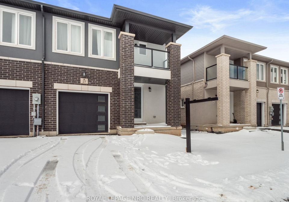 27-renfrew-trail-welland-ontario-x12919208