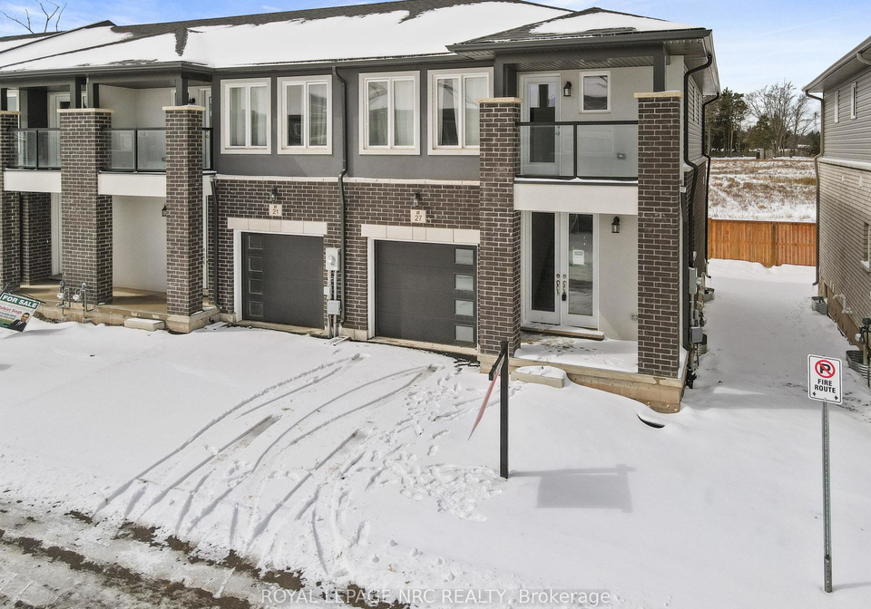 27-renfrew-trail-welland-ontario-x12919208