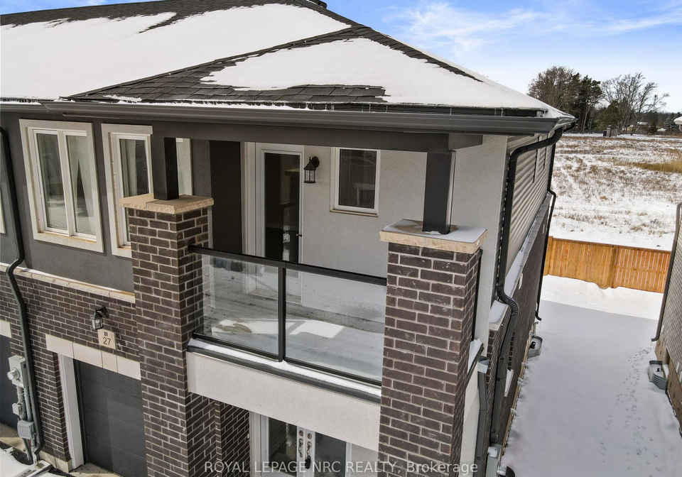 27-renfrew-trail-welland-ontario-x12919208