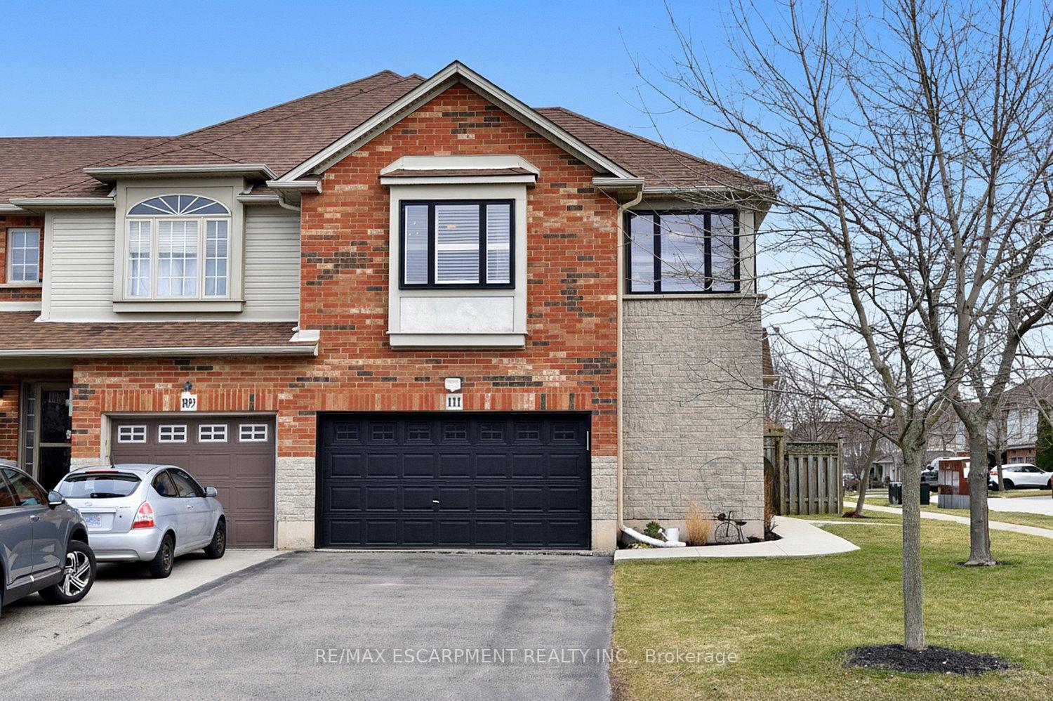 111-magnolia-crescent-grimsby-ontario-x12919222