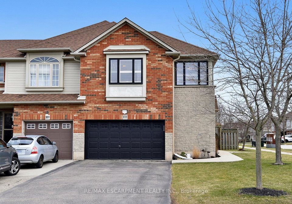 111-magnolia-crescent-grimsby-ontario-x12919222