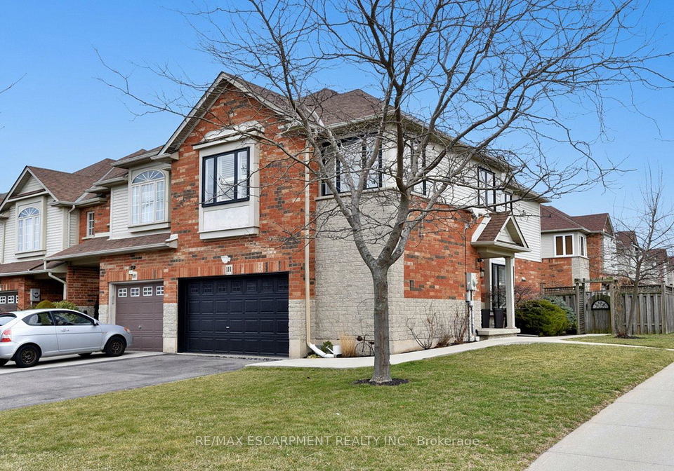 111-magnolia-crescent-grimsby-ontario-x12919222