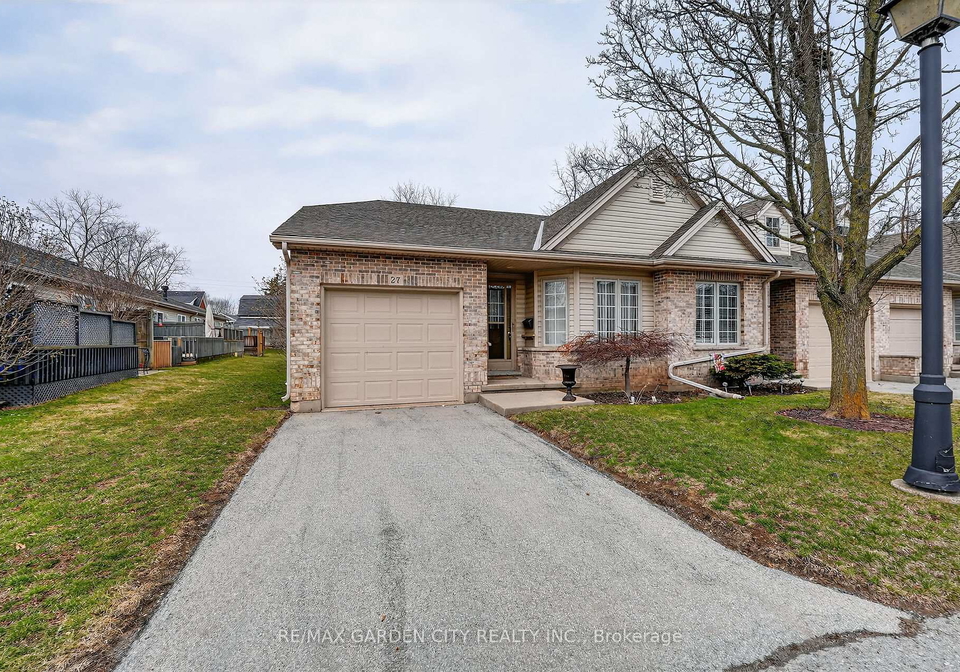 303-central-avenue-grimsby-ontario-x12919252