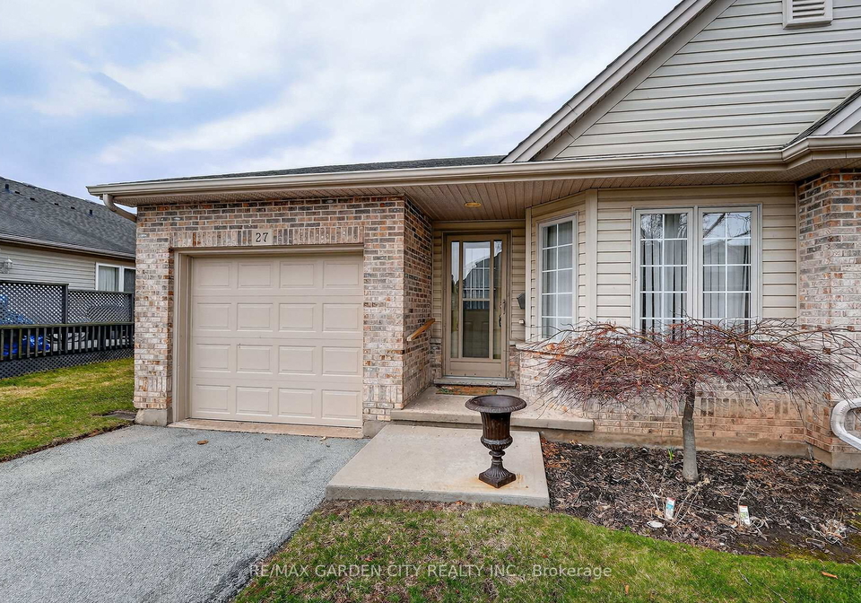303-central-avenue-grimsby-ontario-x12919252