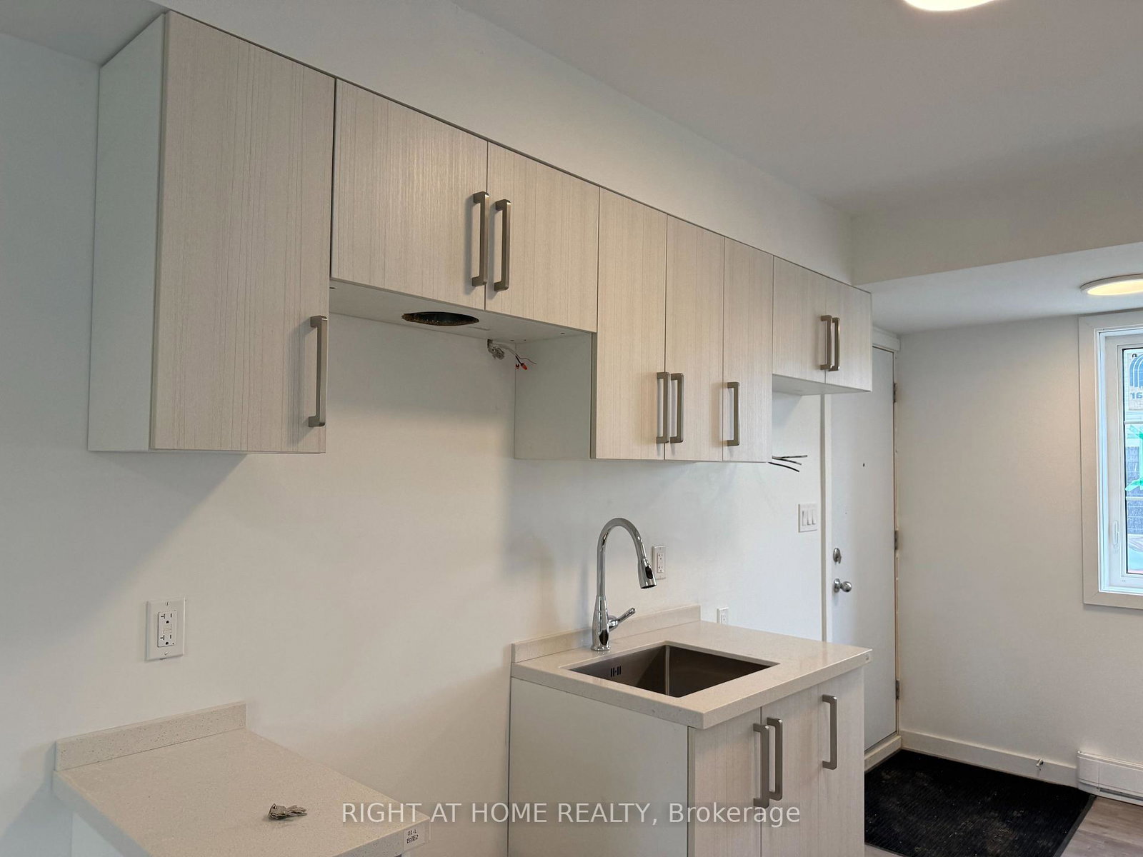 127-highriver-trail-welland-ontario-x12919254