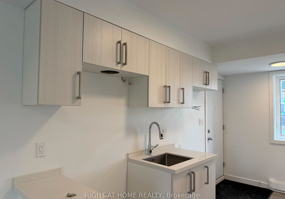 127-highriver-trail-welland-ontario-x12919254