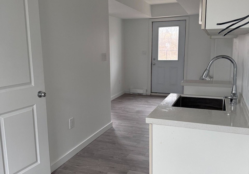 127-highriver-trail-welland-ontario-x12919254
