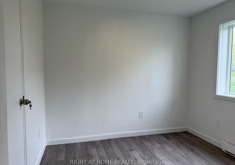 127-highriver-trail-welland-ontario-x12919254