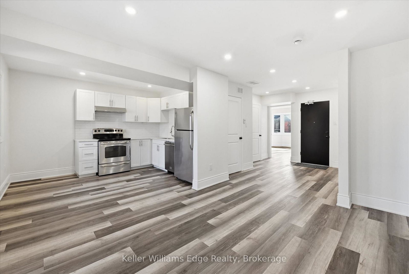 220-caroline-street-s-hamilton-ontario-x12919258