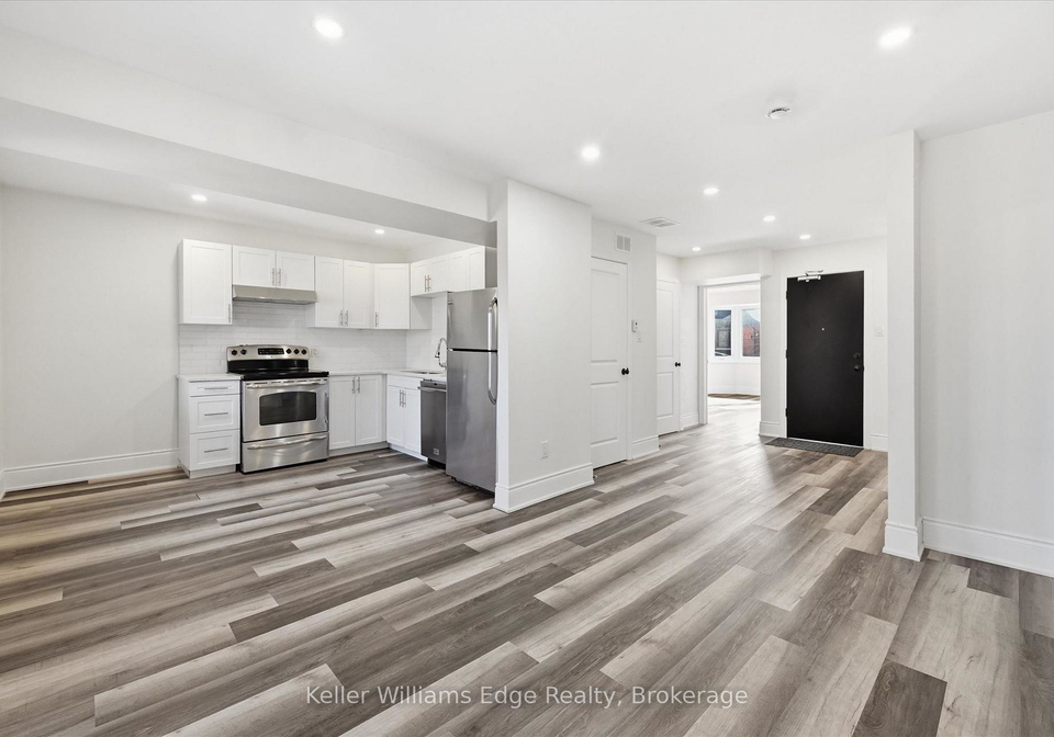220-caroline-street-s-hamilton-ontario-x12919258