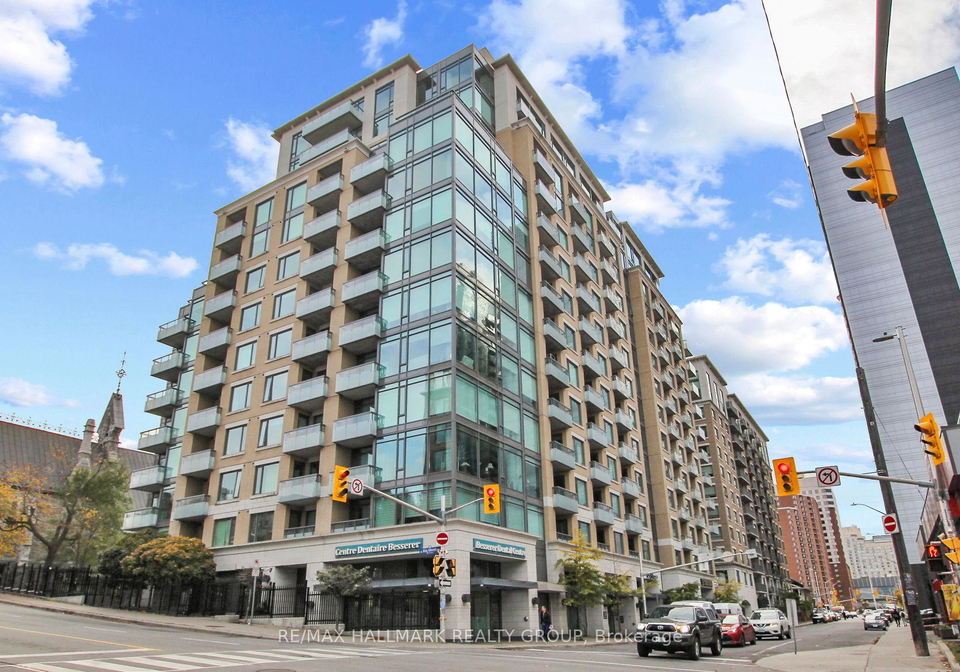 238-besserer-street-ottawa-ontario-x12919262