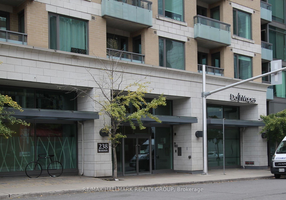 238-besserer-street-ottawa-ontario-x12919262