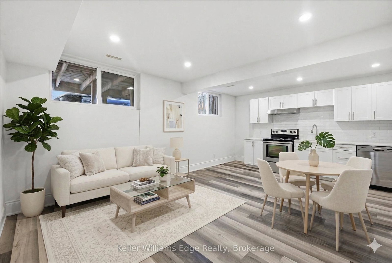220-caroline-street-s-hamilton-ontario-x12919264