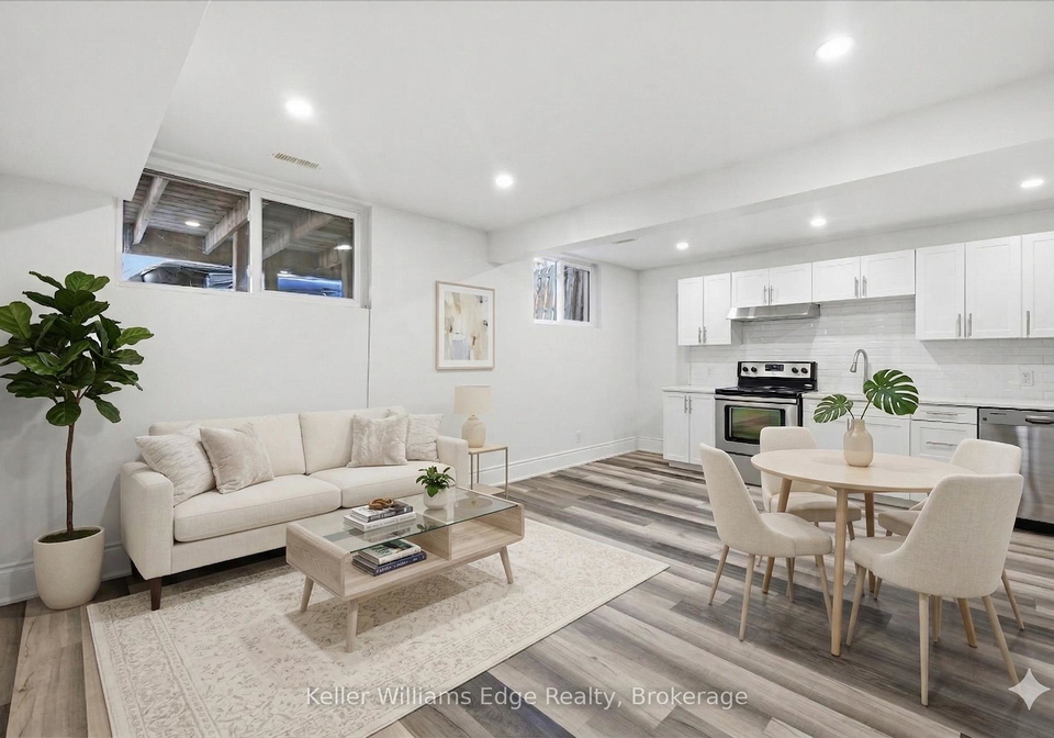 220-caroline-street-s-hamilton-ontario-x12919264