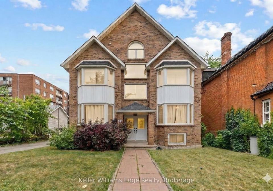 220-caroline-street-s-hamilton-ontario-x12919264