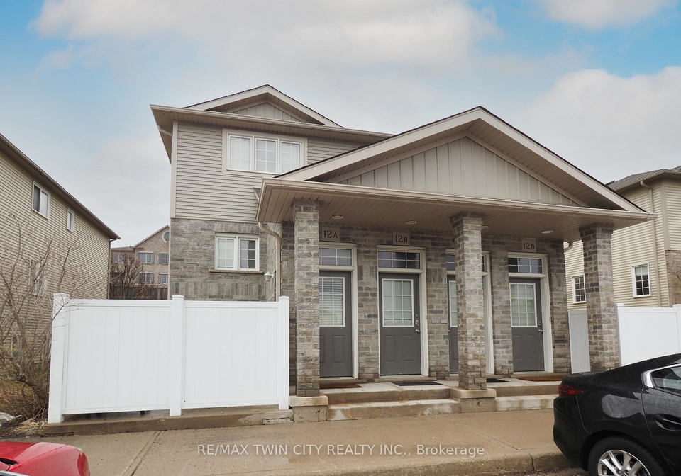 240-westmeadow-drive-kitchener-ontario-x12919288