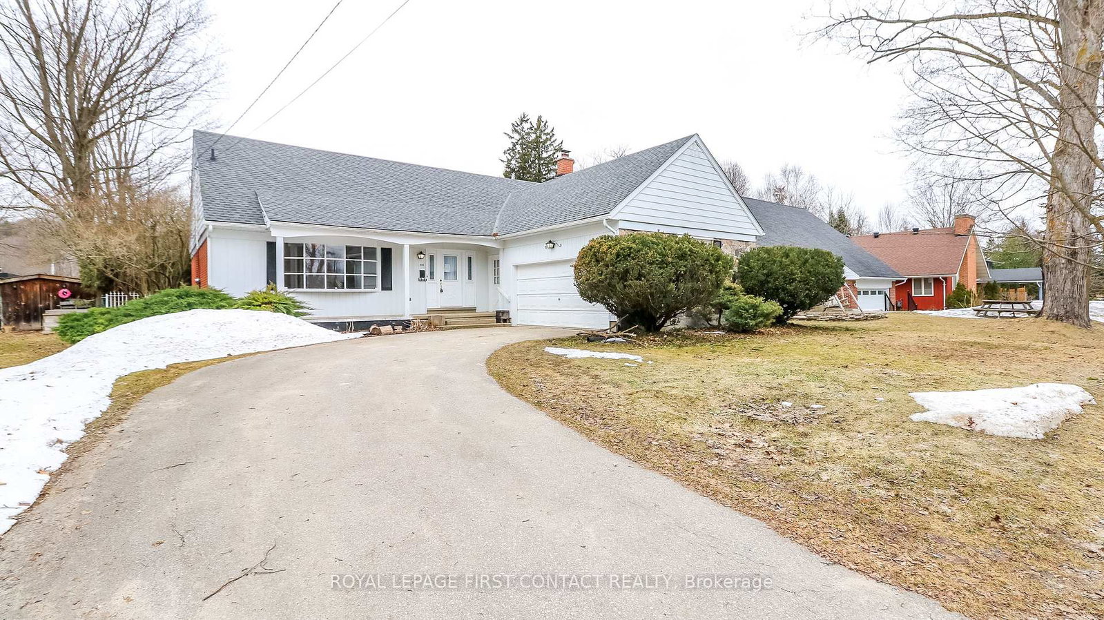 518-4th-avenue-w-owen-sound-ontario-x12919324