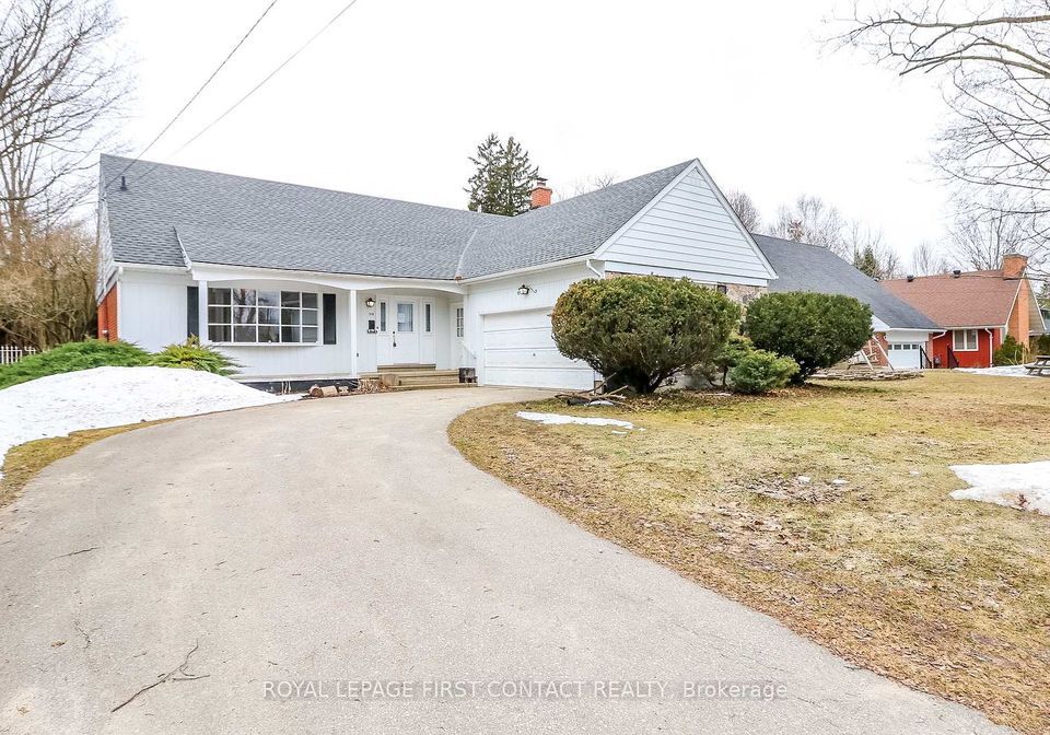 518-4th-avenue-w-owen-sound-ontario-x12919324