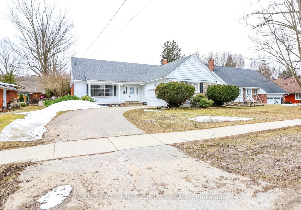 518-4th-avenue-w-owen-sound-ontario-x12919324