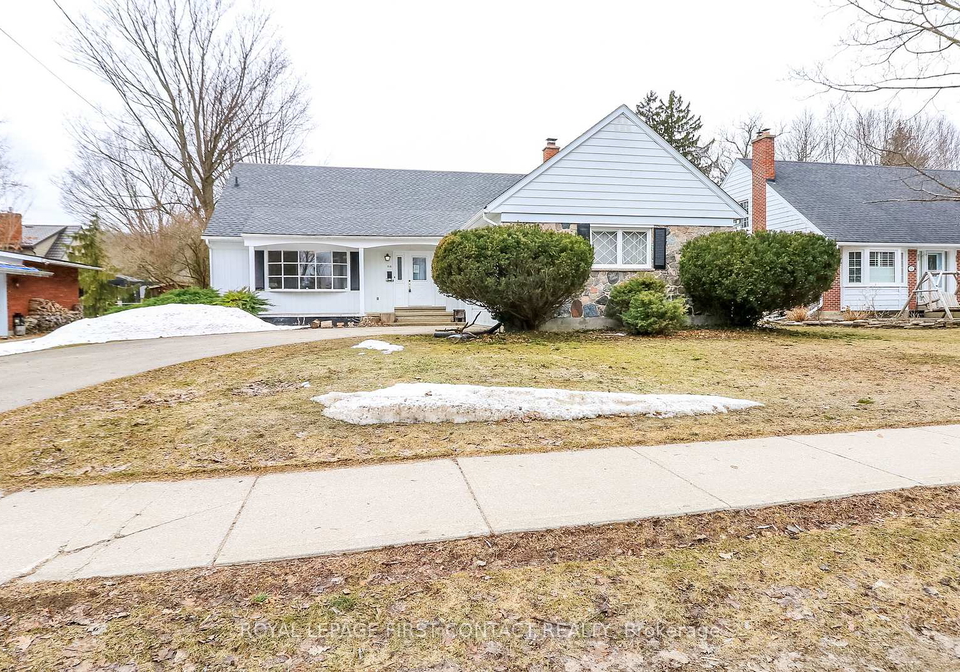518-4th-avenue-w-owen-sound-ontario-x12919324