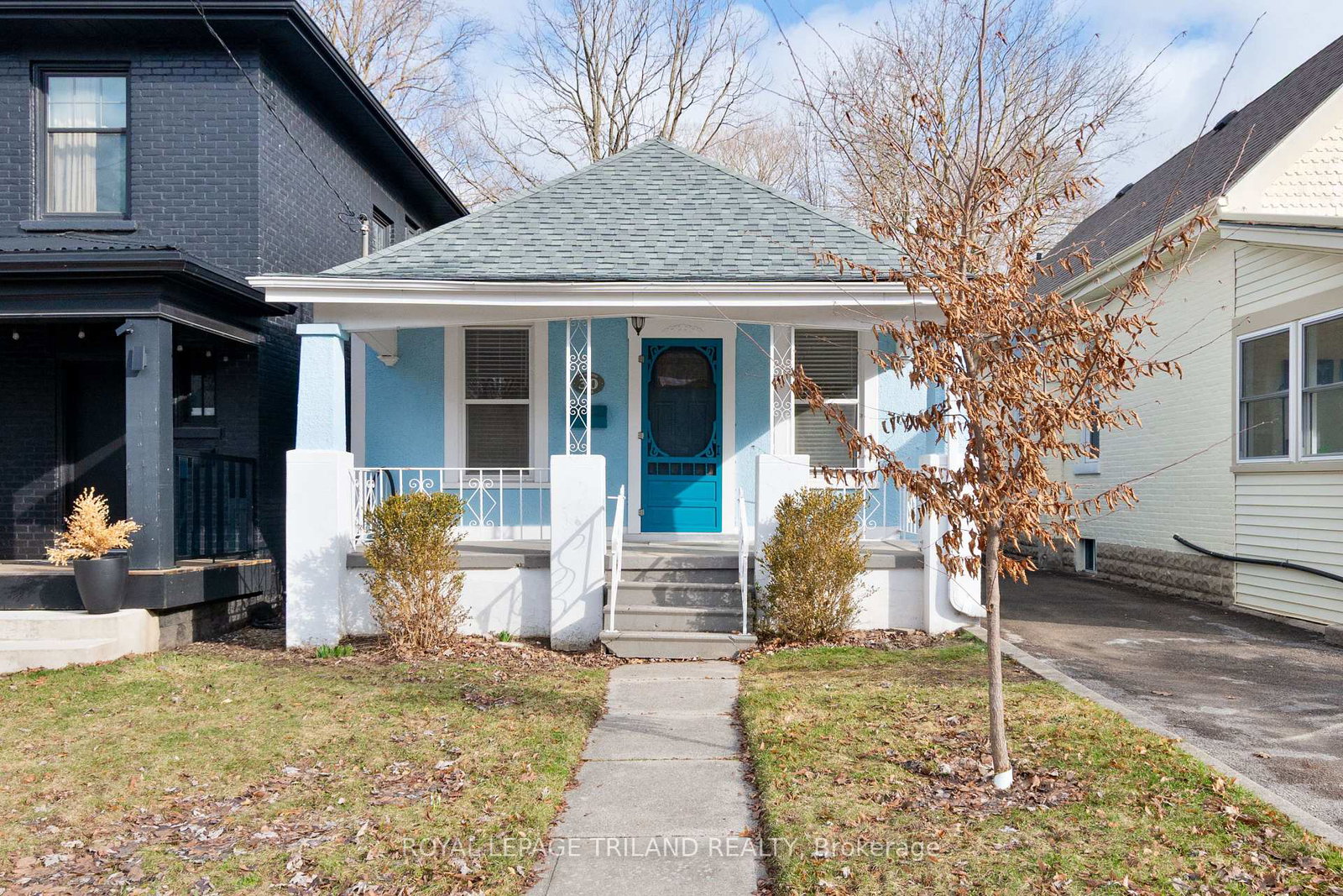 30-elmwood-place-london-south-ontario-x12919360