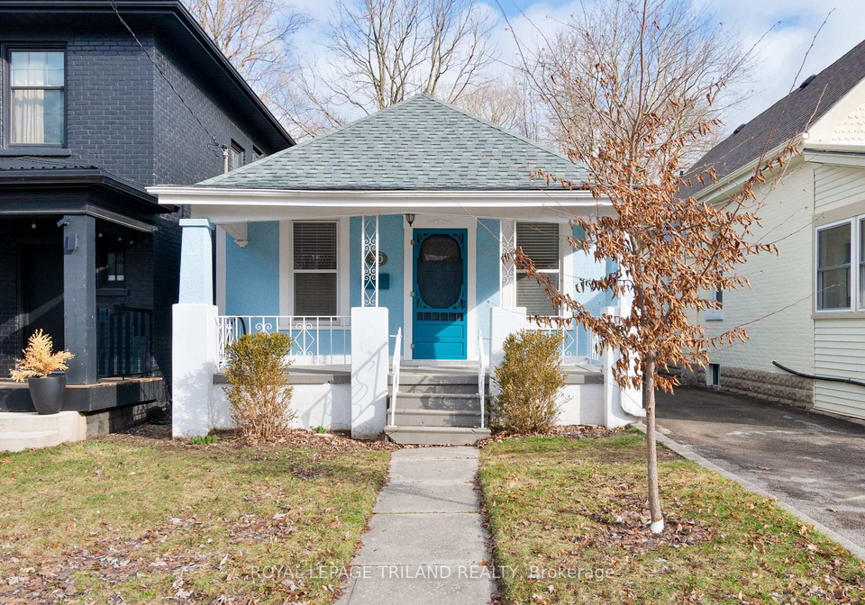 30-elmwood-place-london-south-ontario-x12919360