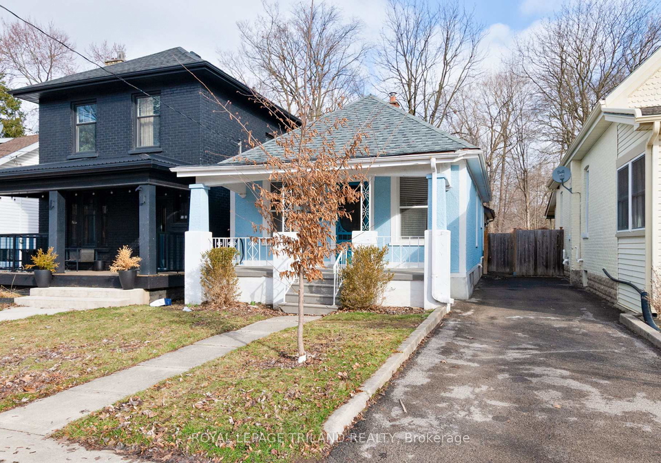 30-elmwood-place-london-south-ontario-x12919360