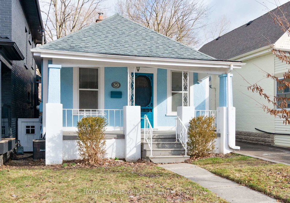 30-elmwood-place-london-south-ontario-x12919360