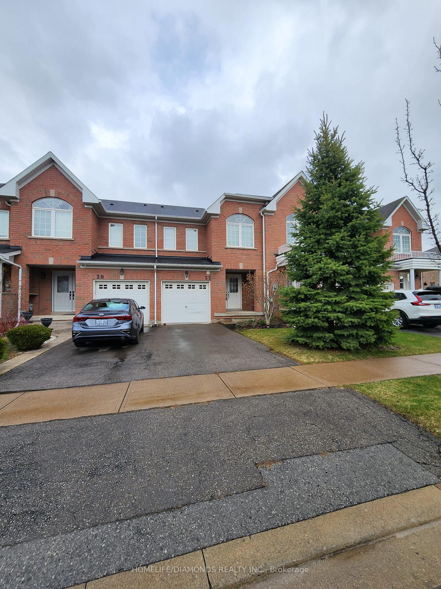 22-colonell-lyall-street-st-catharines-ontario-x12919362