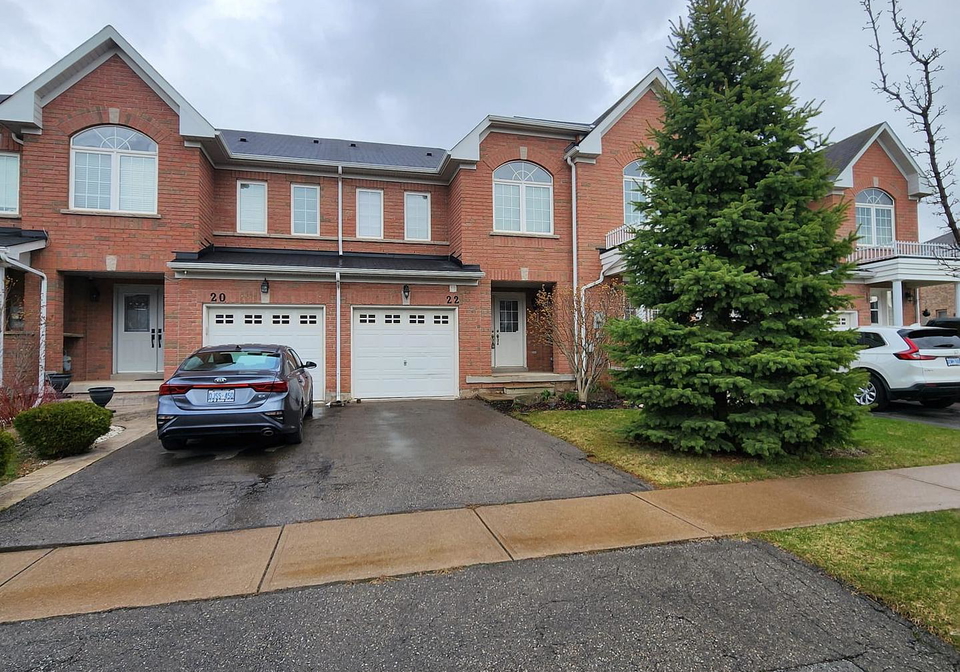 22-colonell-lyall-street-st-catharines-ontario-x12919362