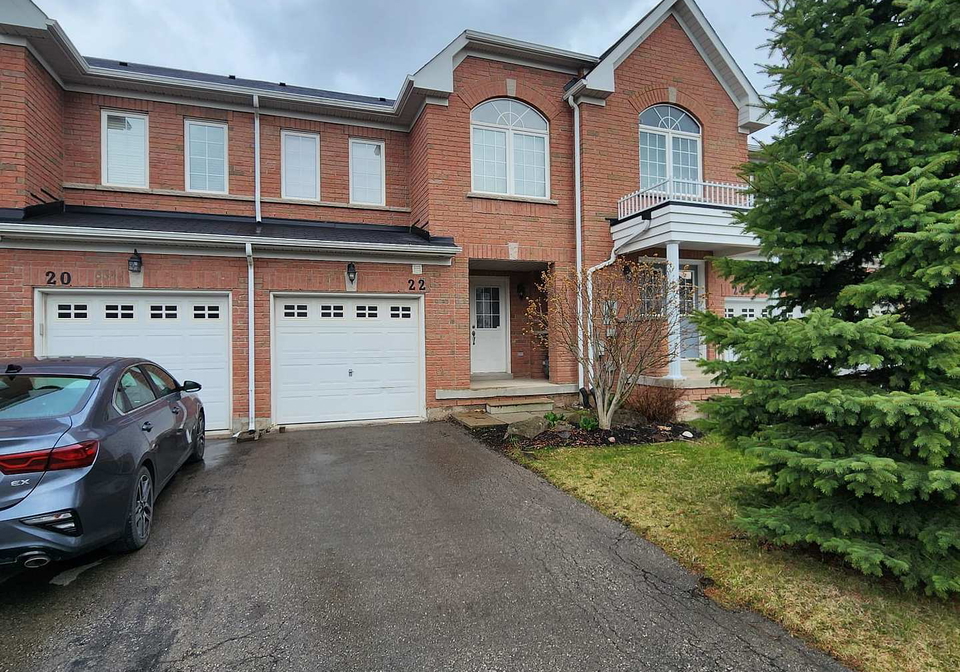 22-colonell-lyall-street-st-catharines-ontario-x12919362