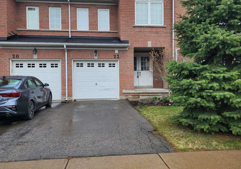 22-colonell-lyall-street-st-catharines-ontario-x12919362