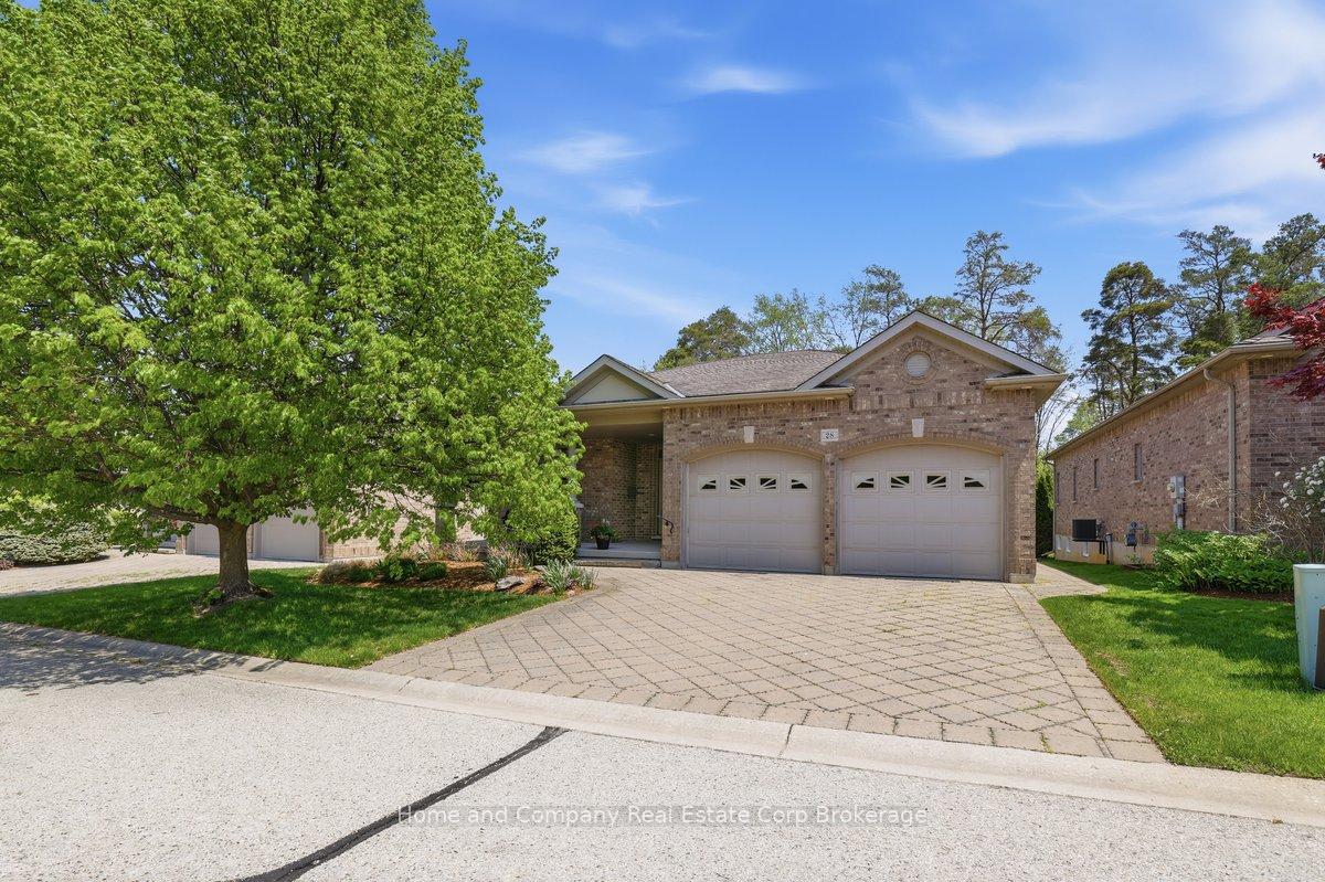 28-north-pointe-drive-stratford-ontario-x12919364