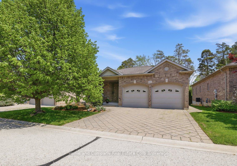 28-north-pointe-drive-stratford-ontario-x12919364