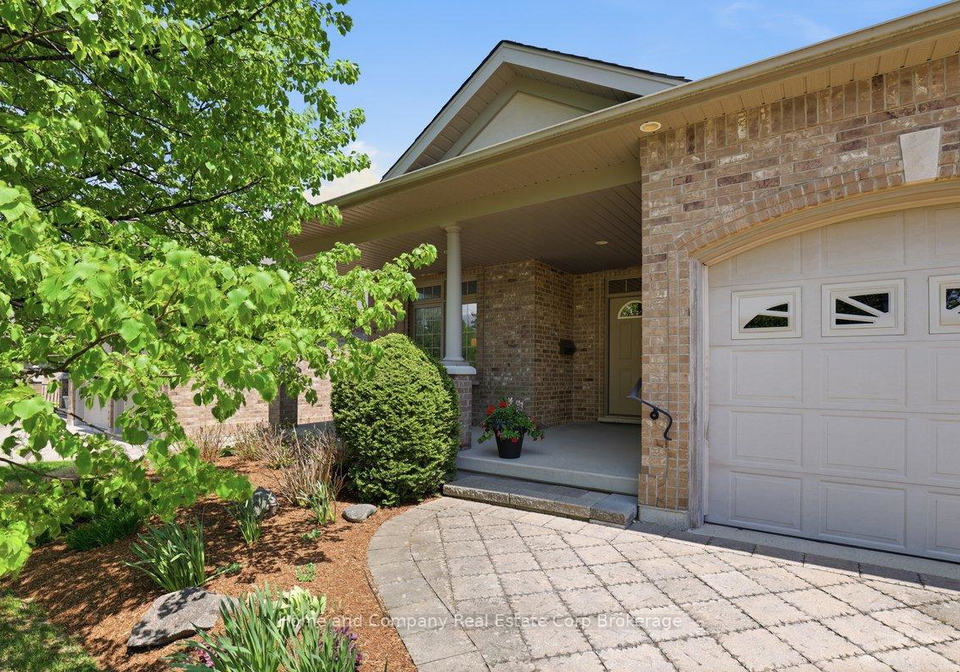 28-north-pointe-drive-stratford-ontario-x12919364
