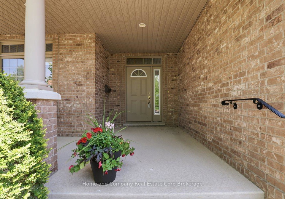 28-north-pointe-drive-stratford-ontario-x12919364