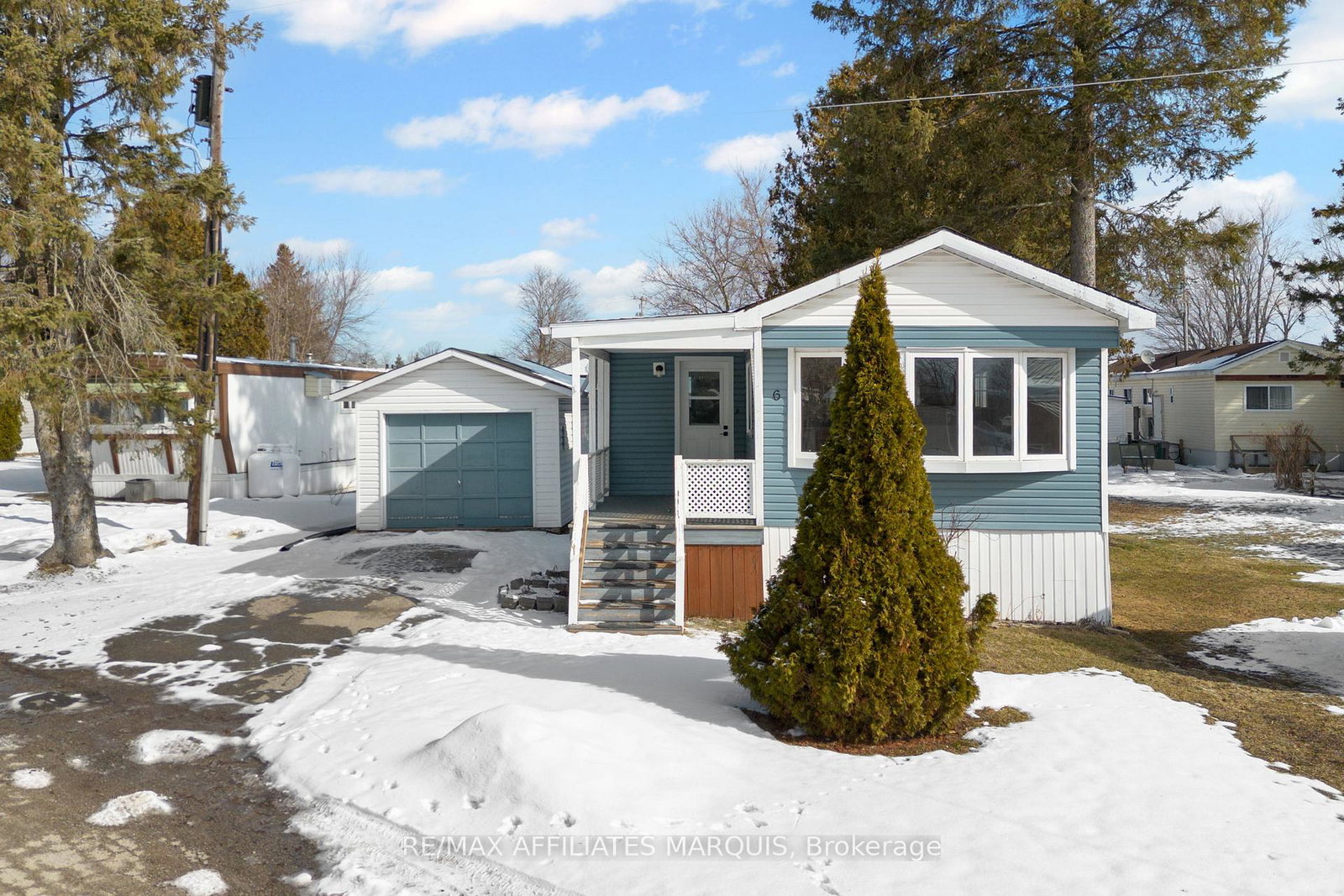 6-bridle-path-rideau-lakes-ontario-x12919392