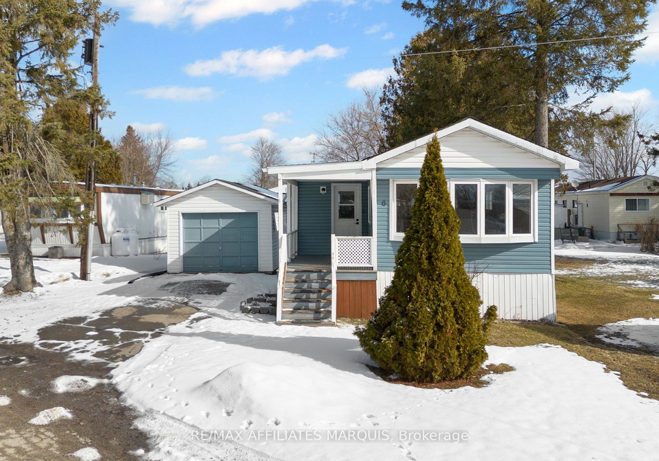 6-bridle-path-rideau-lakes-ontario-x12919392