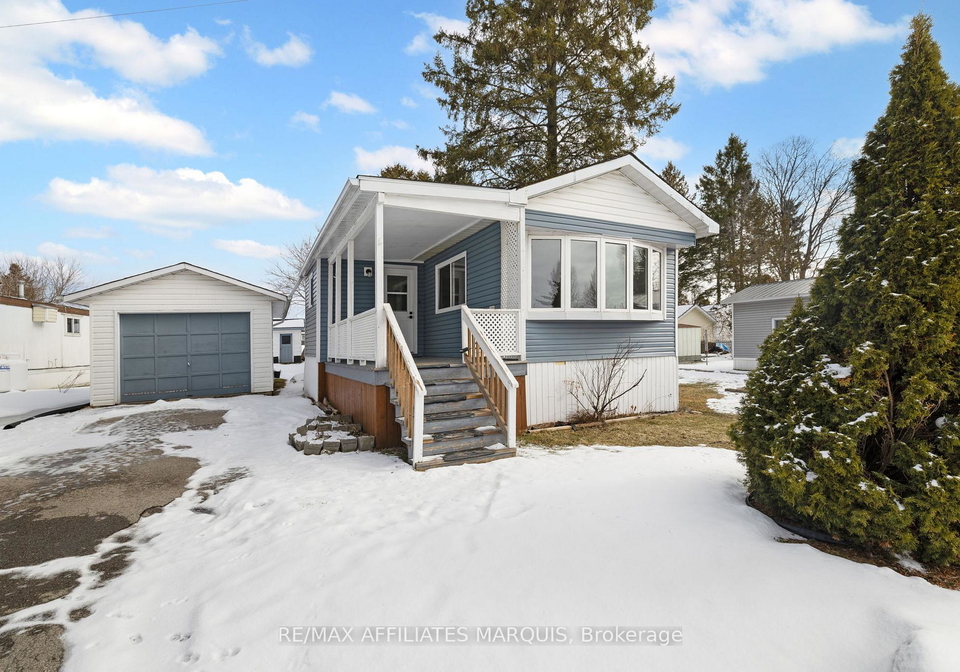 6-bridle-path-rideau-lakes-ontario-x12919392