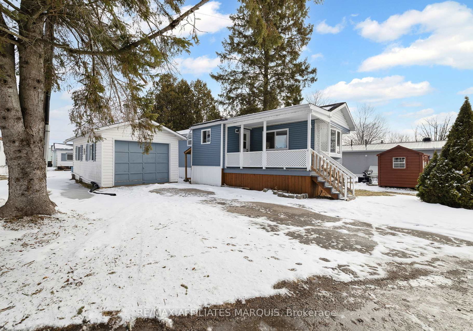 6-bridle-path-rideau-lakes-ontario-x12919392