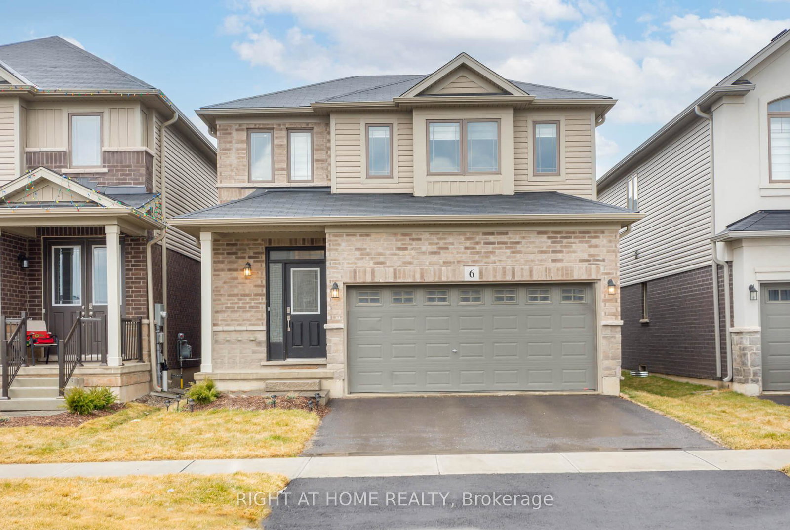6-broddy-avenue-brantford-ontario-x12919406