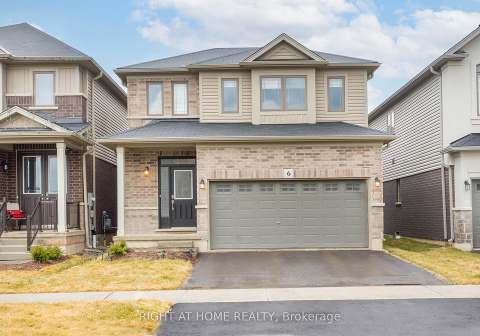 6-broddy-avenue-brantford-ontario-x12919406