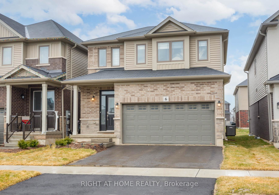 6-broddy-avenue-brantford-ontario-x12919406