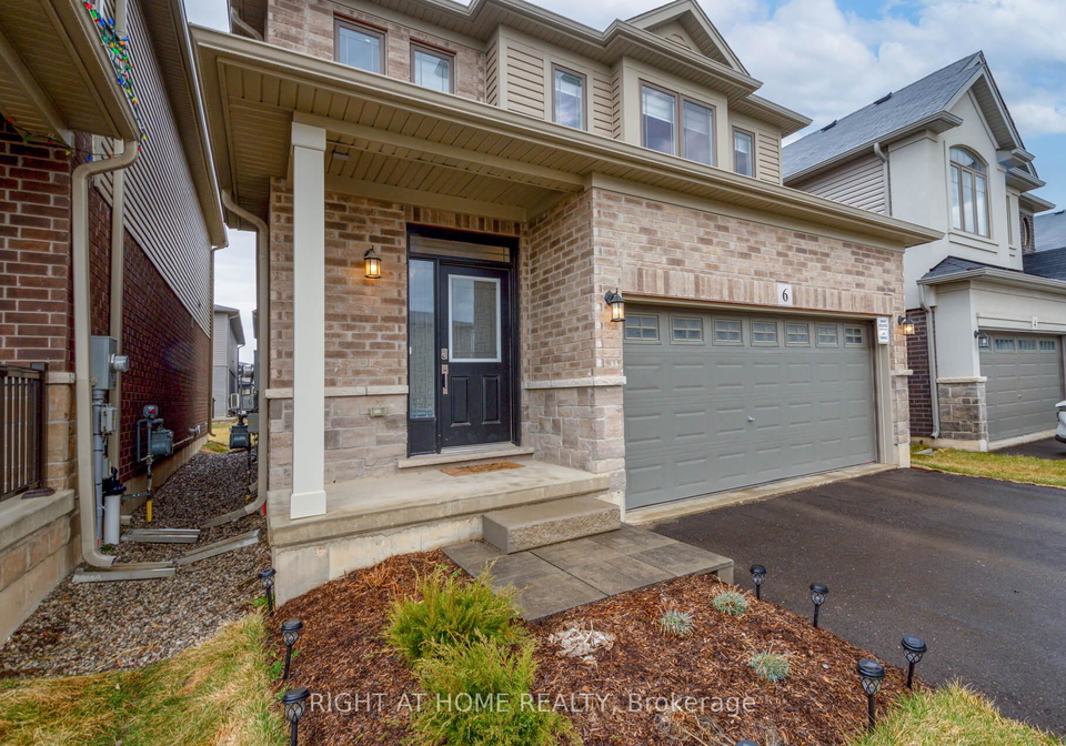 6-broddy-avenue-brantford-ontario-x12919406